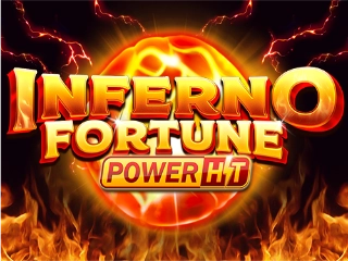 booming image